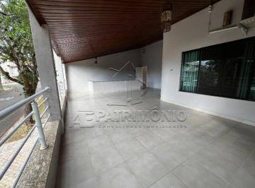 Casa · 250m² · 3 Quartos · CASA EM CONDOMINIO 3 QUARTOS SENDO 1 SUITE RESIDENCIAL GRANJA OLGA II