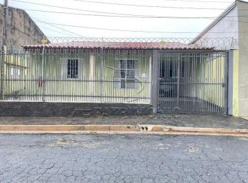 Casa · 290m² · 3 Quartos · CASA COM 3 QUARTOS - VILA FIORE