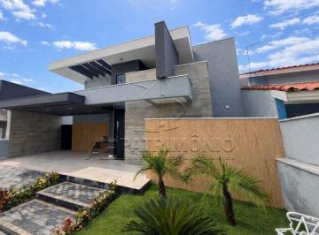 Casa · 360m² · 3 Quartos · CASA COM 3 SUITES SENDO 1 CLOSET - IBITI DO PAÇO
