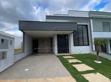 Casa · 200m² · 3 Quartos · CASA EM CONDOMÍNIO VILLAGIO WANEL 3 QUARTOS SENDO 3 SUÍTES