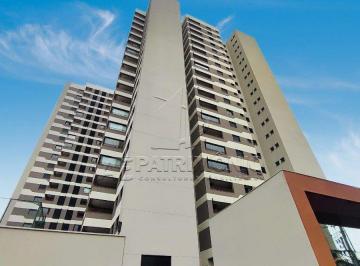 Apartamento · 115m² · 3 Quartos · LANÇAMENTOS, 3 Dormitório(s) Bairro Morumbi