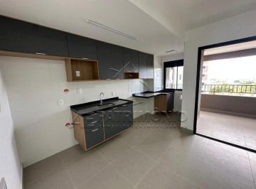 Apartamento · 69m² · 3 Quartos · Apartamento 3 Dormitório(s) Bairro Morumbi