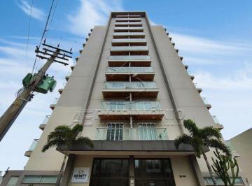 Comercial · 81m² · Comercial à venda - no Parque Campolim