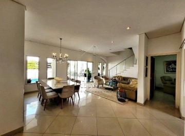Casa · 369m² · 4 Quartos · CASA; CONDOMINIO; RESIDENCIAL; GRANJA OLGA 1; ZONA LESTE; SOROCABA.