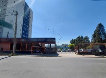 Terreno · 3420m² · TERRENO RESIDENCIAL JARDIM MARIA EUGENIA