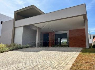 Casa · 491m² · 3 Quartos · CASA EM CONDOMINIO TERREA 3 QUARTOS COM 3 SUITES ALPHAVILLE NOVA ESPALNADA 3