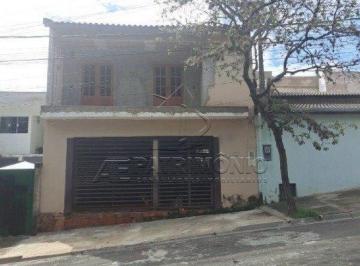 Casa · 154m² · 2 Quartos · SOBRADO 2 QUARTOS SENDO 1 SUÍTE JARDIM TROPICAL