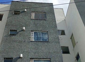 Apartamento · 71m² · 3 Quartos · APARTAMENTO 3 QUARTOS RESIDENCIAL EDULIO ALTAFIM