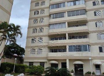 Apartamento · 220m² · 3 Quartos · APARTAMENTO 3 QUARTOS SENDO 2 SUITES E 1 QUARTO SIMPLES COM CLOSET BAIRRO TRUJILLO VILLE MEDITERRANN