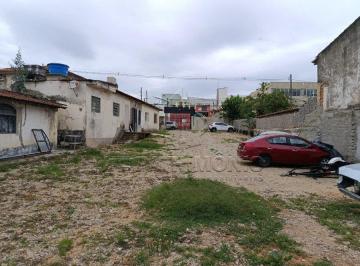 Terreno · 884m² · TERRENO BAIRRO ALEM PONTE