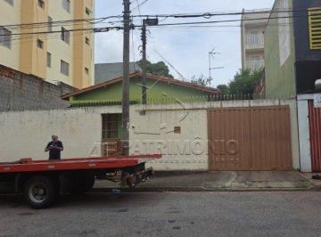 Casa · 576m² · 2 Quartos · CASA 2 QUARTOS SENDO 1 SUÍTE JARDIM VILA JARDINI