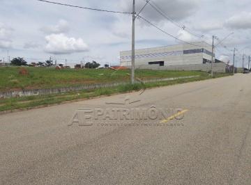 Terreno · 3163m² · TERRENO COM 3.163,23M²
