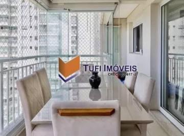 Apartamento · 62m² · 2 Quartos · 2 Vagas · Apartamento na Lapa
