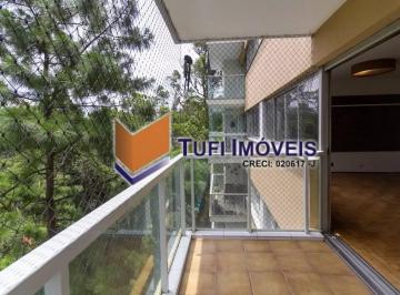 Apartamento · 160m² · 4 Quartos · 2 Vagas · Apartamento em Santo Amaro