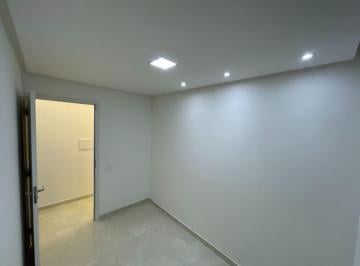Apartamento de 2 quartos, Salvador · APARTAMENTO 2/4 PARA ALUGAR – JARDIM DAS MARGARIDAS