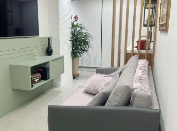 Apartamento de 2 quartos, São Bernardo do Campo · Apartamento à venda no Condomínio E-MOTION SBC no Centro em São Bernardo do Campo - SP