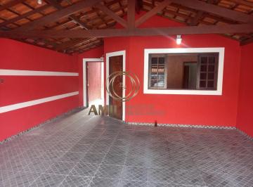 Foto 01 · Venda Casa térrea . 3 quartos,1 suíte , 127 m² área construída , Bairro Bosque dos Ipês , Zona Sul