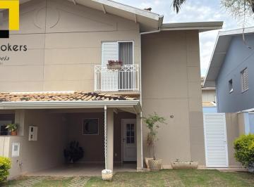 Foto 40 · CASA COM 160M² E 4 DORMITÓRIOS NO CHÁCARA DAS PALMEIRAS IMPERIAIS NO MEDEIROS EM JUNDIAÍ SP