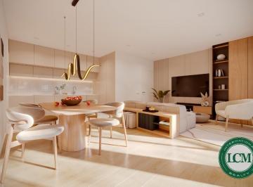 Foto 03 · Apartamento à venda em Vila Nova de Gaia