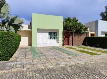 Foto 01 · Casa à venda na Rua TG-02 Alto da Boa Vista em Vitória da Conquista-Ba.