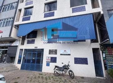 Foto 01 · Apartamento, Nucleo Bandeirante, Núcleo Bandeirante, DF