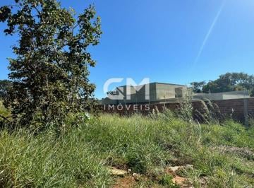 Terreno , Pirenópolis · Pirenópolis / Jardim Taquaral /Murado / Lote / 450m²/ Escriturado / 61 3595 1212