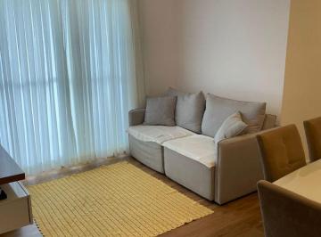 Apartamento de 3 quartos, São Paulo · APARTAMENTO 2 DORMITORIOS - PRÓXIMO AO METRO VILA SÕNIA