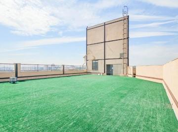 Foto 01 · TERRAÇO (COBERTURA) COM 371m² PARA LOCAÇÃO - VILA HORTOLÂNDIA - JUNDIAÍ, SP