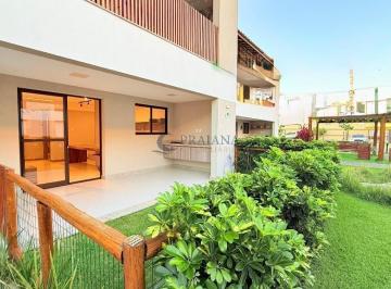 Foto 86 · Apartamento a venda em Guarajuba | 2 Suítes | Alto Padrão | Semi Mobiliada | Guarajuba | 70m² + 14 m