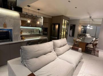 Apartamento · 76m² · 2 Quartos · 1 Vaga · Apartamento no Condomínio Alto da Mata - Barueri/SP