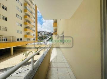 202601261559096289.jpg · Apartamento para Venda em Juiz de Fora, Bonfim, 2 dormitórios, 1 banheiro, 1 vaga