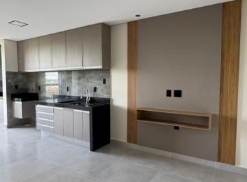Foto 01 · Apartamento Superior no Residencial São Jeronimo por R$ 315.000,00
