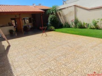 Foto 01 · Casa à venda com 1 quarto, 1 sala, 1 banheiro e 3 vagas de garagem no Recanto Elimar - 85,00 m² - Im