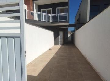 Casa de 2 quartos, Itanhaém · CASA A VENDA NA PRAIA EM PERUIBE