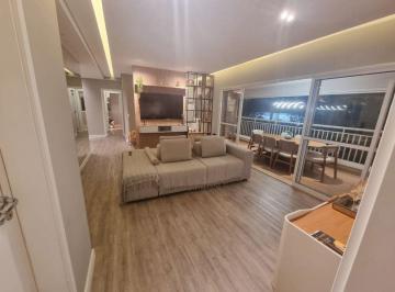 Apartamento de 2 quartos, São Bernardo do Campo · Apartamento à venda no Condomínio Family Garden no Jardim Chácara Inglesa em São Bernardo do Campo -