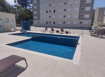 Apartamento de 2 quartos, Mogi das Cruzes · Apartamento à venda – Morada Carioca | Mogi das Cruzes