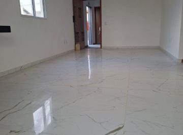 Apartamento de 2 quartos, Poços de Caldas · Apto novo- 2 quartos, suíte- venda- Jardim Vitória