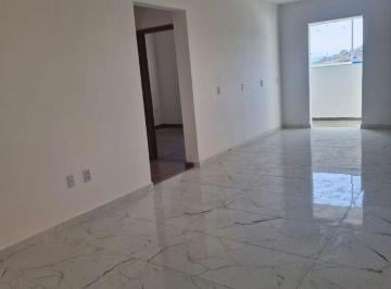 Apartamento de 2 quartos, Poços de Caldas · Apto 2 quartos, suíte- venda- Jardim Vitória