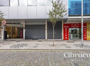 3571206_0.jpg · Loja para alugar no Centro de 48,68m² - Edifício Jayme Canet