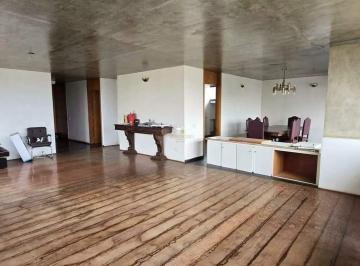 Apartamento · 290m² · 3 Quartos · 2 Vagas · Apartamento Residencial de 3 Quartos com 2 Vagas no Jardim, Santo André
