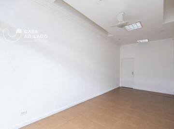 3571205_0.jpg · Loja 30m² no Novo Mundo - Curitiba/PR.