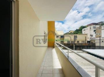 202601261604208632.jpg · Apartamento para Venda em Juiz de Fora, Bonfim, 2 dormitórios, 1 banheiro, 1 vaga