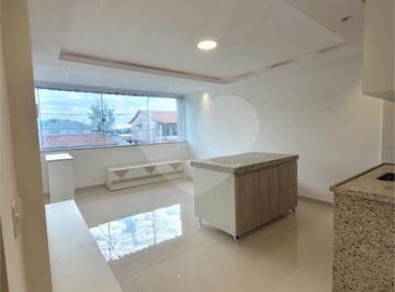 Apartamento · 80m² · 2 Quartos · Apartamento com 2 quartos à venda em Miguel couto - RJ