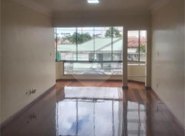 Apartamento · 100m² · 3 Quartos · 1 Vaga · Apartamento com 3 quartos à venda em Parque tamandaré - RJ