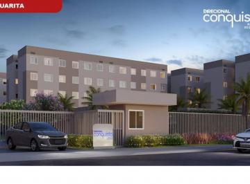 Conquista Paulista Residence / Apt com 2 quartos e laser completo · Conquista Paulista Residence / Apt com 2 quartos e laser completo