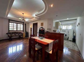 Apartamento · 57m² · 1 Quarto · Apartamento à venda - em Jaguaribe