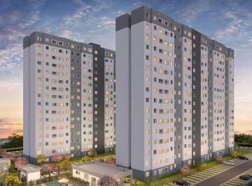 Bandeirante Paulista / 2 quartos em Maranguape 1 · Bandeirante Paulista / 2 quartos em Maranguape 1