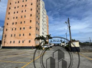 202601221203511162.jpeg · Apartamento para Venda em Salvador, Canabrava, 2 dormitórios, 1 banheiro, 1 vaga