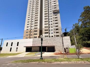 202601240842069118.jpeg · Apartamento para Venda em Umuarama, Jardim América, 3 dormitórios, 3 suítes, 4 banheiros, 3 vagas