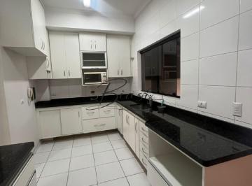 Foto 01 · Casa à venda em Jacareí- SP: 2 dormitórios, 2 suítes, 1 sala, 3 banheiros, 2 vagas, 103m² no Jardim 